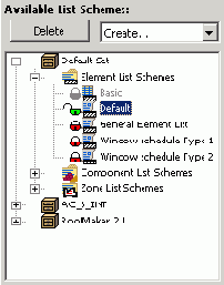   ArchiCAD 8
