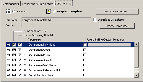   ArchiCAD 8
