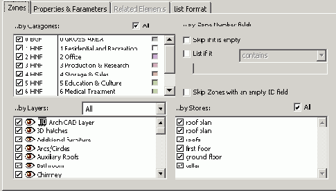   ArchiCAD 8
