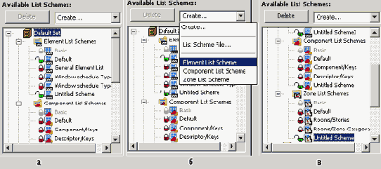   ArchiCAD 8
