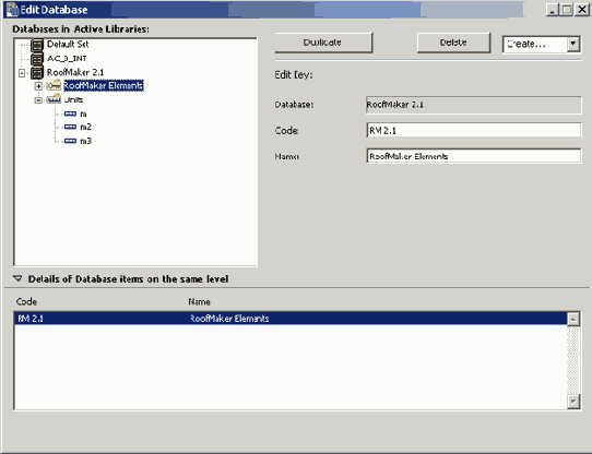   ArchiCAD 8
