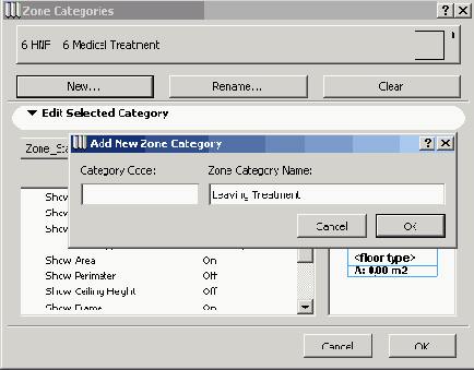   ArchiCAD 8
