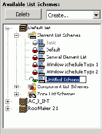   ArchiCAD 8
