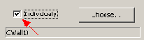   ArchiCAD 8
