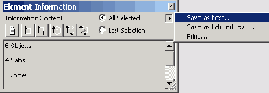   ArchiCAD 8
