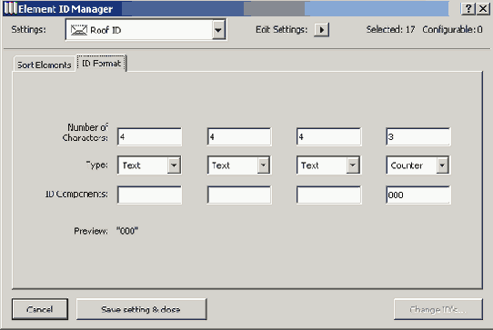   ArchiCAD 8
