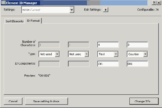   ArchiCAD 8

