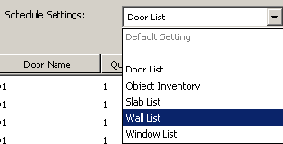   ArchiCAD 8
