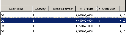   ArchiCAD 8
