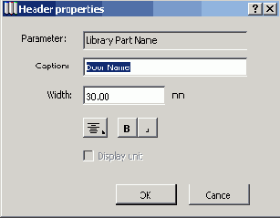   ArchiCAD 8
