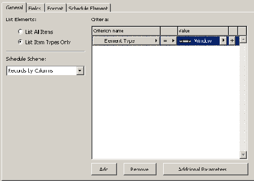   ArchiCAD 8
