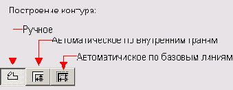  ArchiCAD 8
