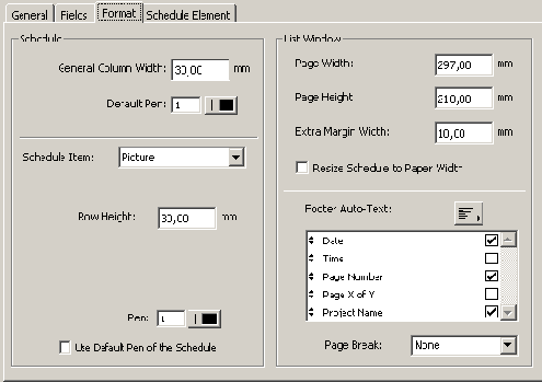   ArchiCAD 8
