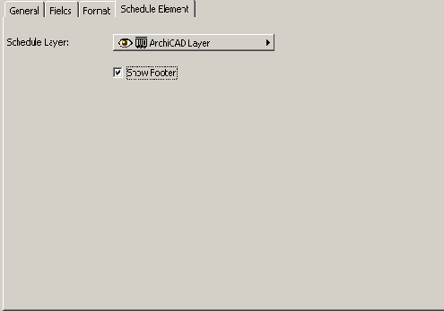   ArchiCAD 8

