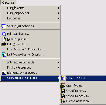   ArchiCAD 8
