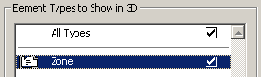   ArchiCAD 8
