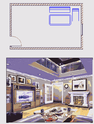   ArchiCAD 8
