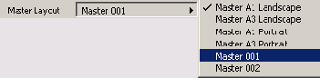   ArchiCAD 8
