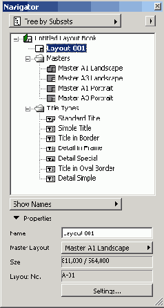   ArchiCAD 8

