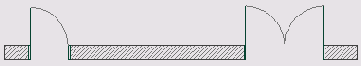   ArchiCAD 8
