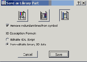   ArchiCAD 8
