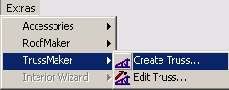   ArchiCAD 8
