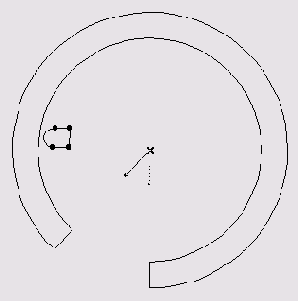   ArchiCAD 8
