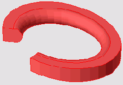   ArchiCAD 8
