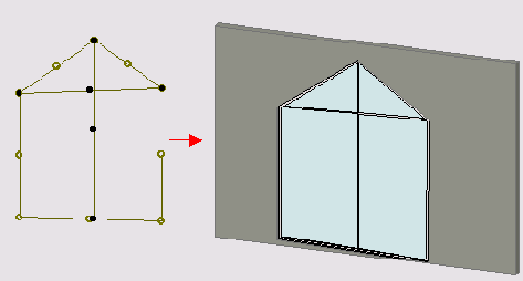   ArchiCAD 8
