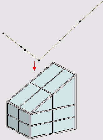   ArchiCAD 8
