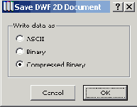   ArchiCAD 8
