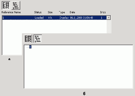   ArchiCAD 8
