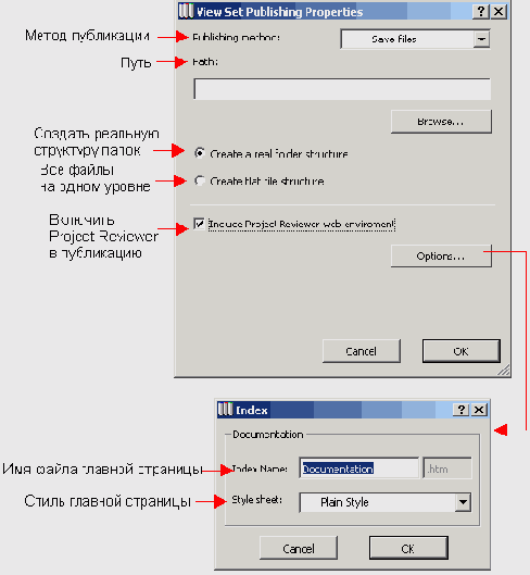   ArchiCAD 8
<br>
