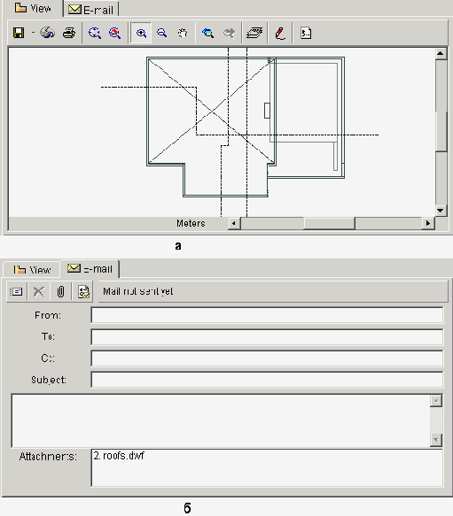  ArchiCAD 8
<br>
