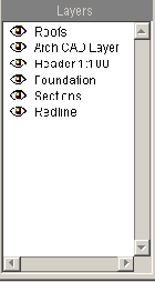   ArchiCAD 8
<br>
