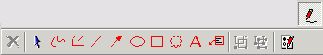   ArchiCAD 8
<br>
