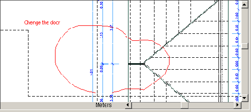   ArchiCAD 8
<br>
