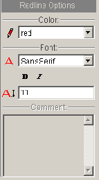   ArchiCAD 8
<br>
