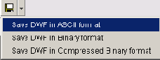   ArchiCAD 8
<br>
