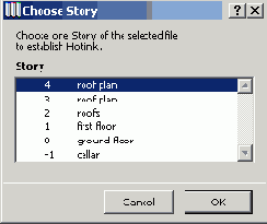   ArchiCAD 8
<br>
