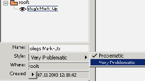   ArchiCAD 8
<br>
