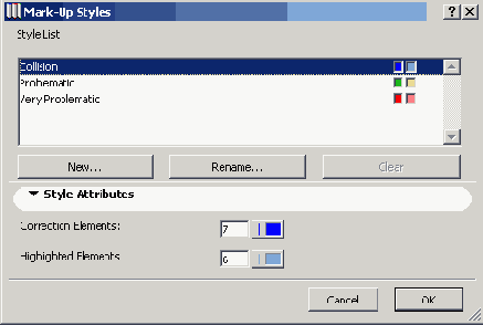   ArchiCAD 8
<br>
