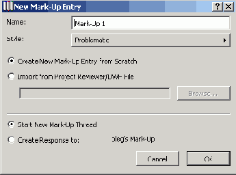   ArchiCAD 8
<br>

