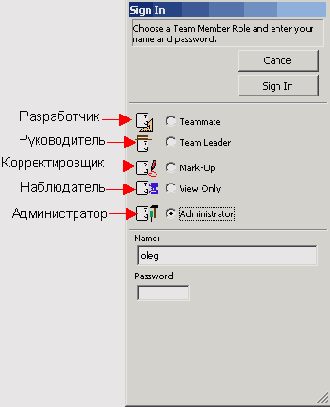   ArchiCAD 8
<br>

