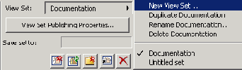   ArchiCAD 8
<br>
