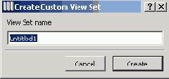   ArchiCAD 8
<br>
