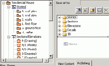   ArchiCAD 8
<br>
