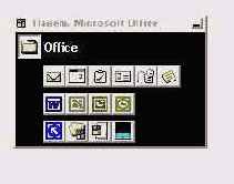    Outlook 2002