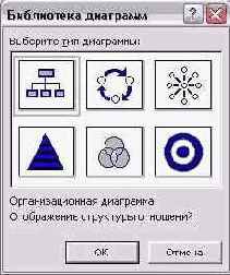 III.   