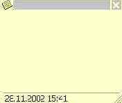    Outlook 2002